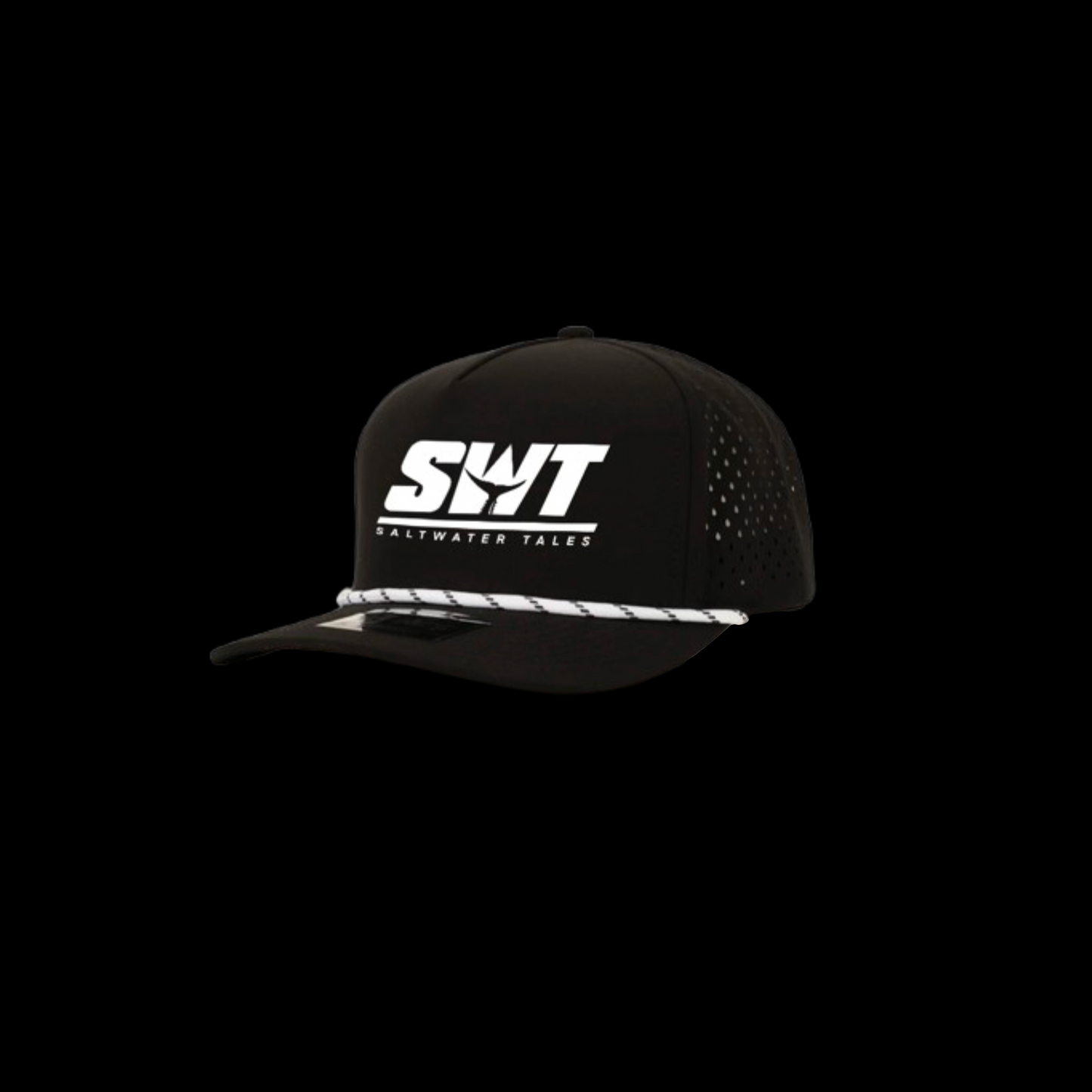 SWT Classic Hat