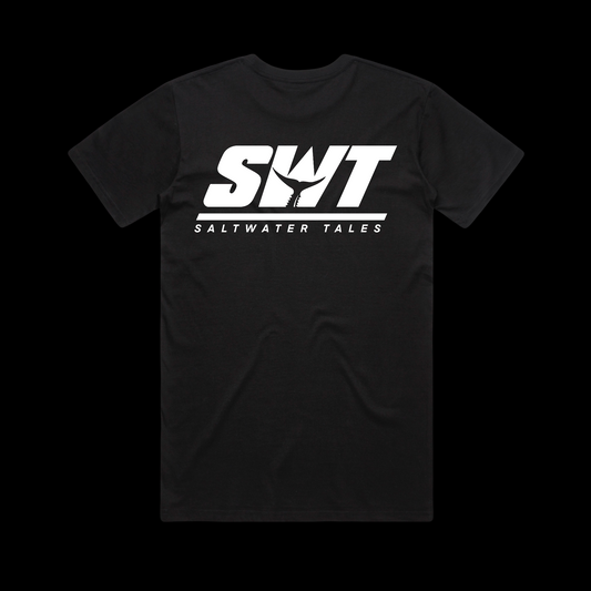 SWT Short Sleeve T-Shirt