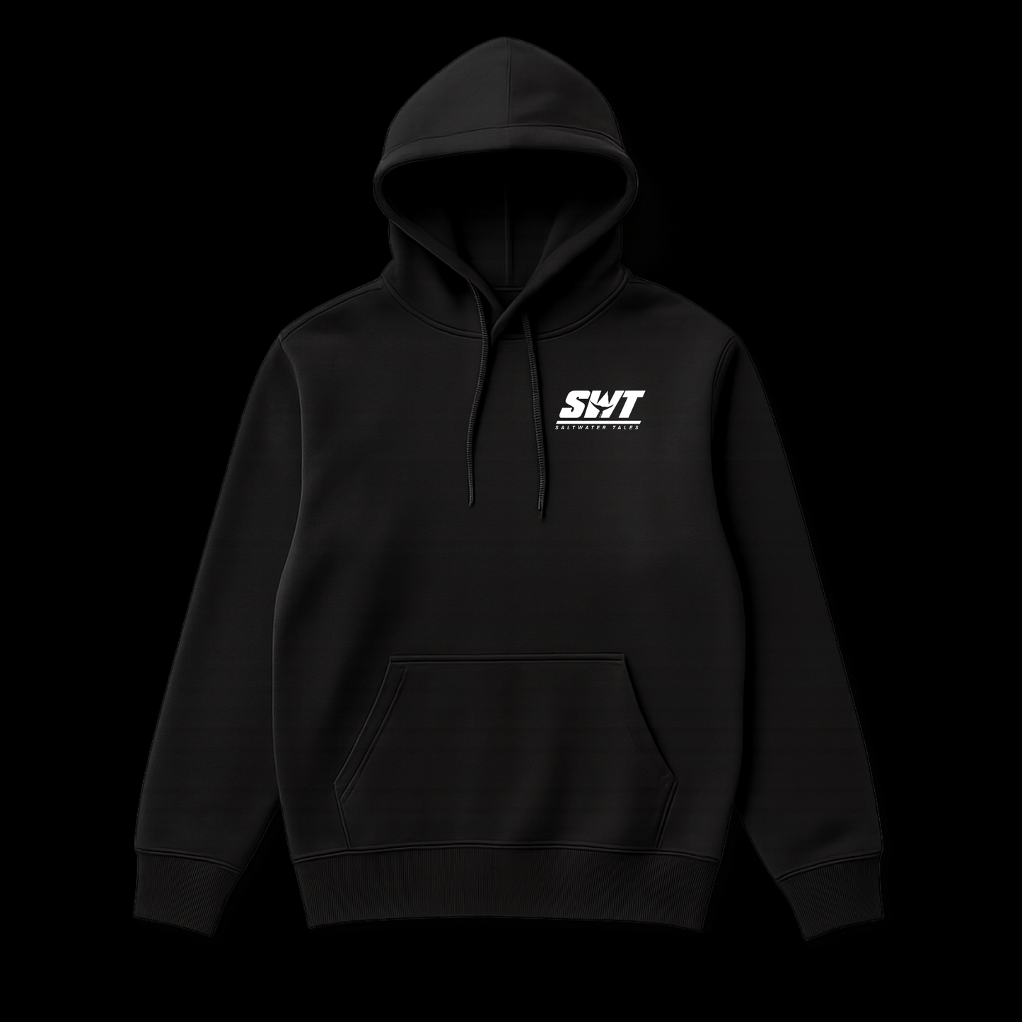 SWT Hoodie