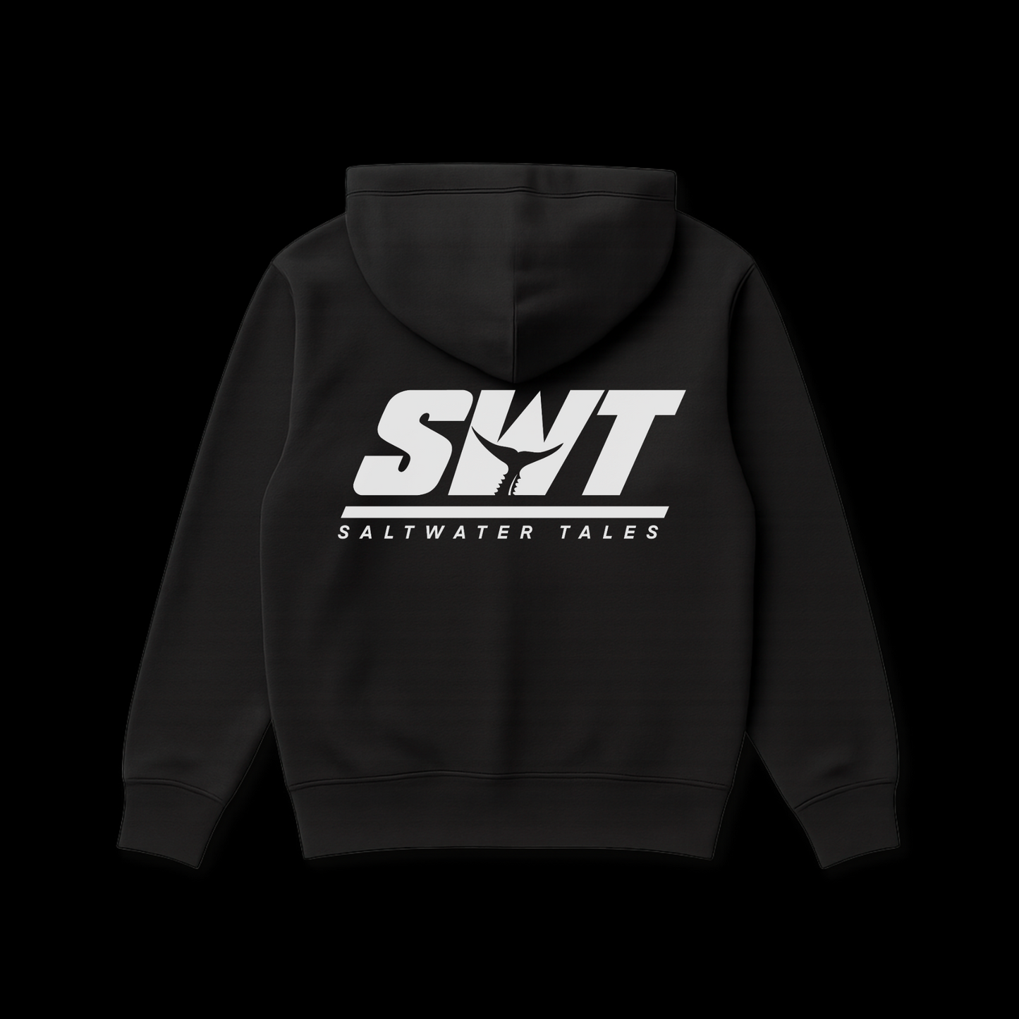 SWT Hoodie