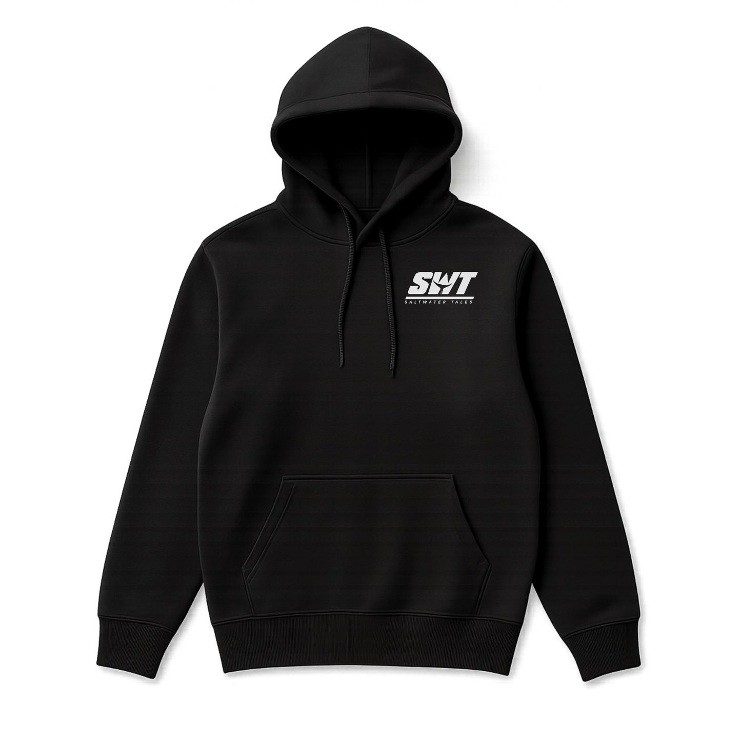 SWT Tuna Hoodie