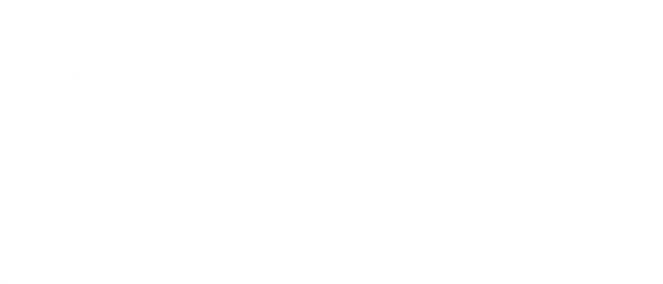 Saltwater Tales Co